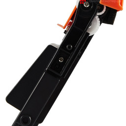 Тонер-картридж SAKURA CLTK406S для Samsung (black), 1500 стр. (PP052136)