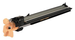 Xerox узел очистки ленті переноса IBT Cleaner XEROX Phaser 7800