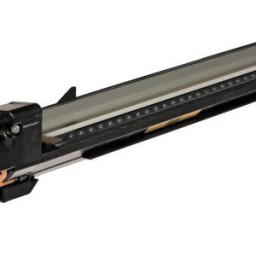 Xerox узел очистки ленті переноса IBT Cleaner XEROX Phaser 7800