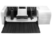 HP устройство подачи конвертов LaserJet Envelope Feeder, 75 листов