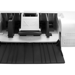 HP устройство подачи конвертов LaserJet Envelope Feeder, 75 листов