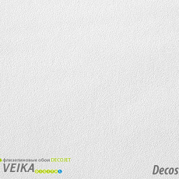 Фотообои VEIKA DecoSHELL РАКОВИНА (текстура мелкого песка), матовые, 1340 мм x 50 м, 240 г/кв.м