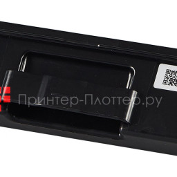 Тонер-картридж SAKURA TN423Y для Brother HL-8260, DCP-8400, MFC-8690 (yellow), 4000 стр. (PP051806)
