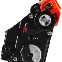 Тонер-картридж SAKURA TN423Y для Brother HL-8260, DCP-8400, MFC-8690 (yellow), 4000 стр. (PP051806)