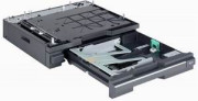 Kyocera кассета для бумаги Paper Feeder PF-420, 300 листов