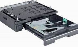 Kyocera кассета для бумаги Paper Feeder PF-420, 300 листов
