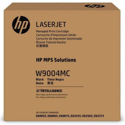 Тонер-картридж HP Toner W9004MC (negro), 50000 стр. (PP101200)