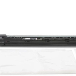 HP узел проявки Developer Unit for Color LaserJet Managed E786, E78523dn (cyan), 400000 стр.