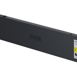 Картридж Epson T8584 (yellow)