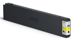 Картридж Epson T8584 (yellow)