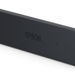 Картридж Epson T8584 (yellow)