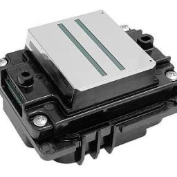 Печатающая головка Epson i1600-U1