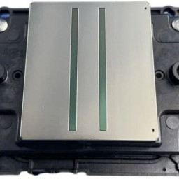 Печатающая головка Epson i1600-U1