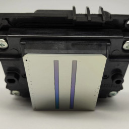 Печатающая головка Epson i1600-U1