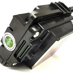 Печатающая головка Epson i1600-U1