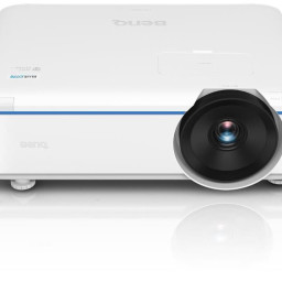 Проектор BenQ LU950