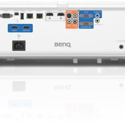 Проектор BenQ LU950