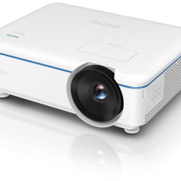 Проектор BenQ LU950
