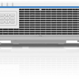 Проектор BenQ LU950