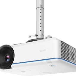 Проектор BenQ LU950