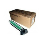 Ricoh набор для замены узлов оператором Maintenance Kit Type C5100A