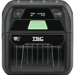 Термопринтер TSC RE310, Wi-Fi