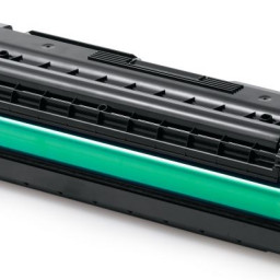 Тонер-картридж Samsung CLT-C506S (cyan) (PP005952)