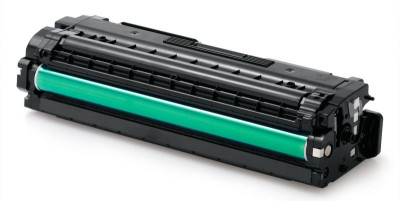 Тонер-картридж Samsung CLT-C506S (cyan) (PP005952)