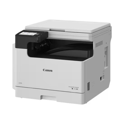 МФУ Canon imageRUNNER 2425 II