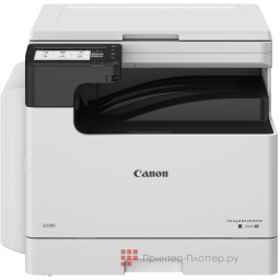 МФУ Canon imageRUNNER 2425 II