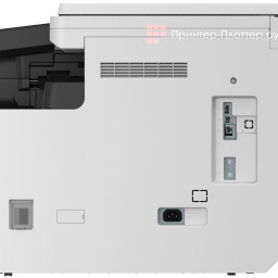 МФУ Canon imageRUNNER 2425 II