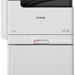 МФУ Canon imageRUNNER 2425 II
