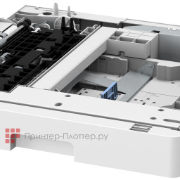 МФУ Canon imageRUNNER 2425 II
