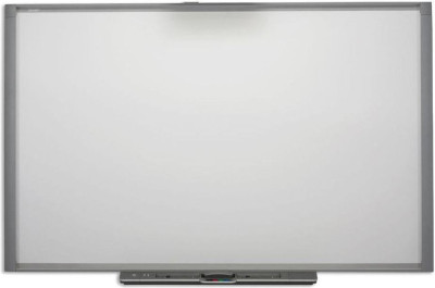 Интерактивная доска SMART Board SBX885