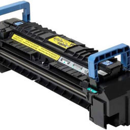 HP комплект для обслуживания LaserJet C1N54A 110V Maintenance Kit, 130000 стр.