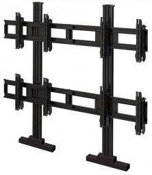 Wize стационарная стойка VWBD263