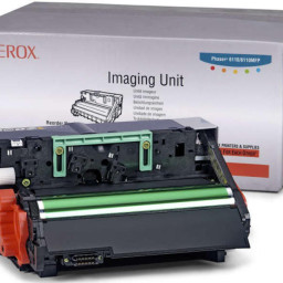 Фотобарабан Xerox Imaging Unit Phaser 6110
