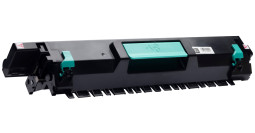 Фотобарабан Катюша Drum Unit DR325 для M325, M350, M450 (black), 150 000 стр.
