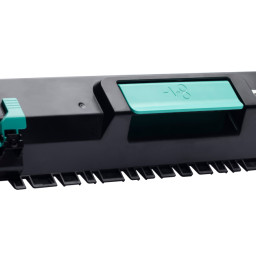 Фотобарабан Катюша Drum Unit DR325 для M325, M350, M450 (black), 150 000 стр.