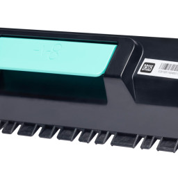 Фотобарабан Катюша Drum Unit DR325 для M325, M350, M450 (black), 150 000 стр.