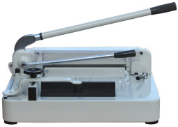 Резак Bulros RC-320