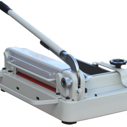 Резак Bulros RC-320
