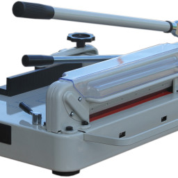 Резак Bulros RC-320
