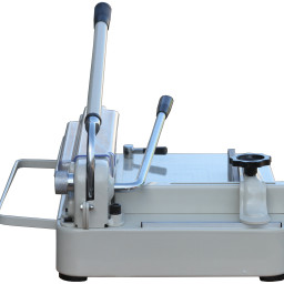 Резак Bulros RC-320