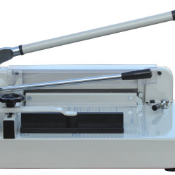 Резак Bulros RC-320