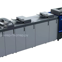 Цифровая печатная машина Konica Minolta AccurioPress C5070