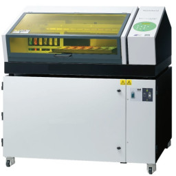 УФ-плоттер Roland VersaUV LEF-200