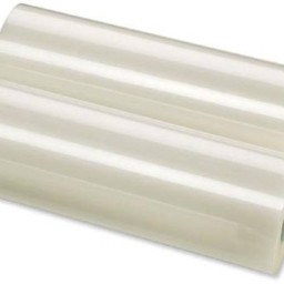 Пленка для ламинирования рулонная Etinex, 32 мкм, матовая, 330 мм x 2000 м