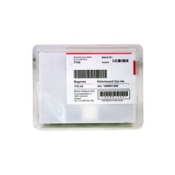 Картридж Xerox Pigment Cartridge 7142 (magenta), 110 мл