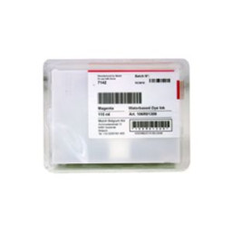 Картридж Xerox Pigment Cartridge 7142 (magenta), 110 мл